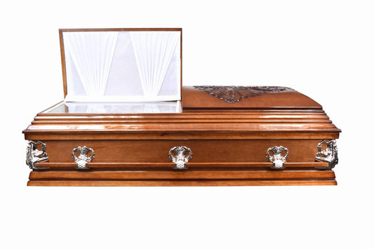 Christ Sacred Honor