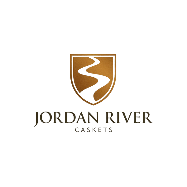 Jordan River Caskets