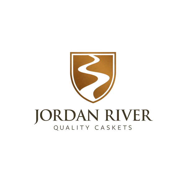 Jordan River Caskets